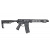 [ARCTURUS] AR15 E3 CARBINE AT-AR06
